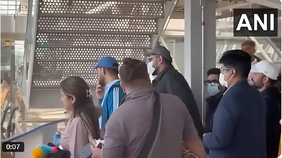 ಗೋವಾ ನೈಟ್ ಕ್ಲಬ್ ದುರಂತ.