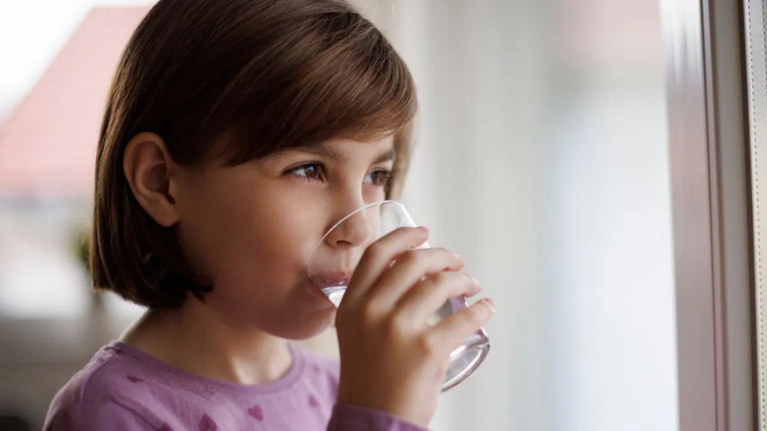 ಎಲೆಕ್ಟ್ರೋಲ್  ಪೌಡರ್  ಮಿತಿಮೀರಿದ ಸೇವನೆ ಮಕ್ಕಳಿಗೆ ಅಪಾಯ?