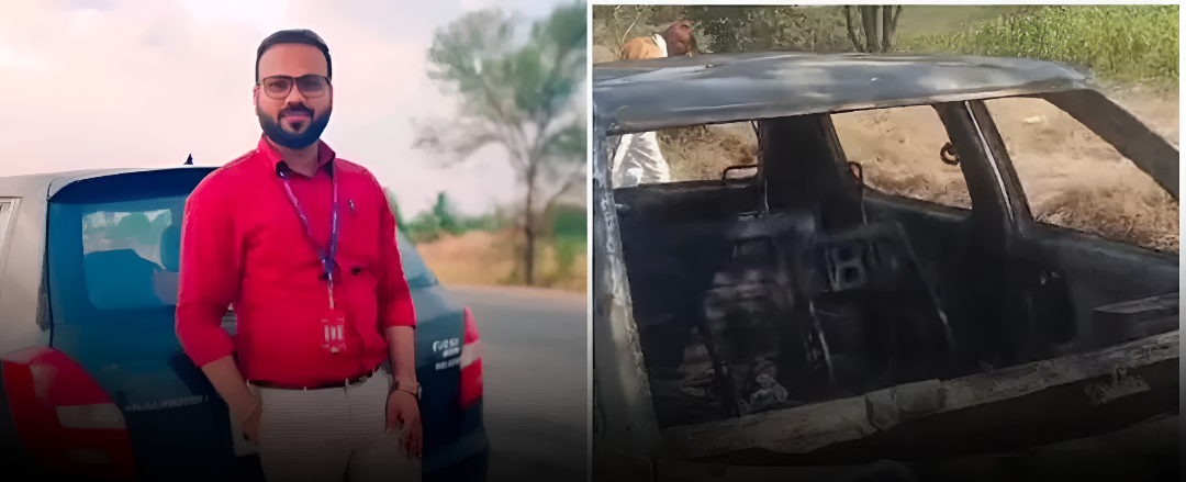 ಲಿಫ್ಟ್ ನೆಪದಲ್ಲಿ ಕೊ*.