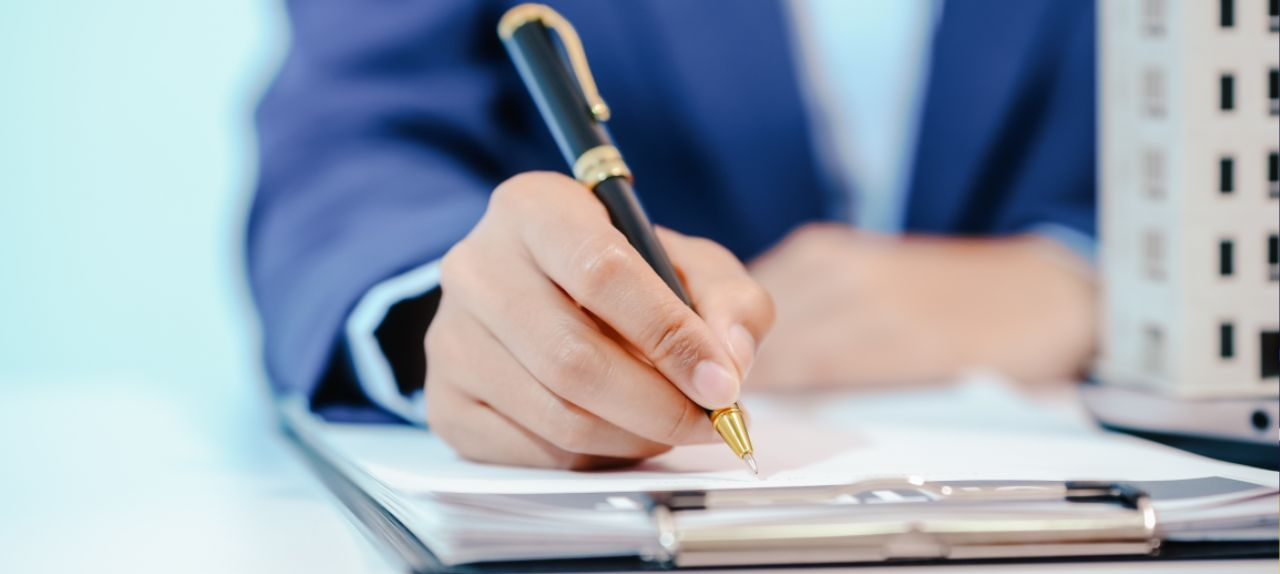 ಹಳ್ಳಿ ಹಳ್ಳಿಗೂ ಈಗ ಇ-ಸ್ವತ್ತು: ಇ-ಖಾತಾ ಪಡೆಯುವುದು ಸುಲಭವಾಗಿ ಹೇಗೆ?