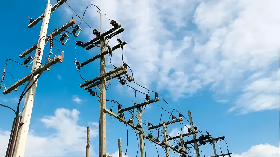 ಬೆಸ್ಕಾಂ ಪವರ್ ಕಟ್ ಅಲರ್ಟ್.