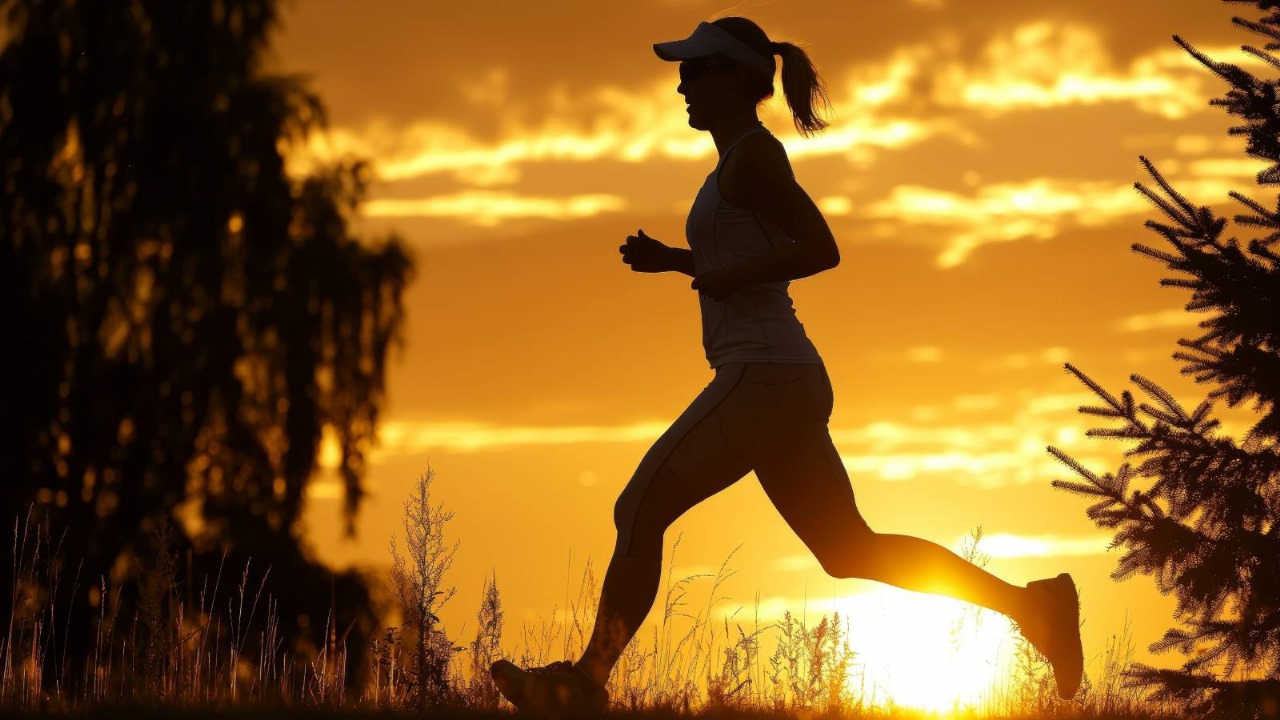 ಸಣ್ಣ ಅಭ್ಯಾಸ, ದೊಡ್ಡ ಆರೋಗ್ಯ ಲಾಭ!