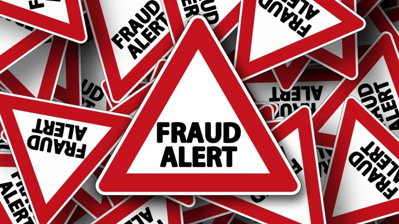 ರೈಲ್ವೇ ಉದ್ಯೋಗದ ಹೆಸರಿನಲ್ಲಿ 1.50 ಕೋಟಿ ವಂಚನೆ..