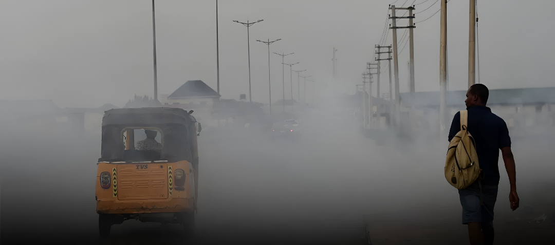 ಮೈಸೂರು–ಶಿವಮೊಗ್ಗದ ಗಾಳಿ ಬೆಂಗಳೂರಿಗಿಂತ ಕೆಟ್ಟದು!
