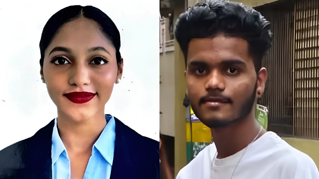 ಯುವತಿ ಆತ್ಮಹ* ಕೇಸ್: ಗ್ರಾಮಗಳ ಮಧ್ಯೆ ಉದ್ವಿಗ್ನತೆ.