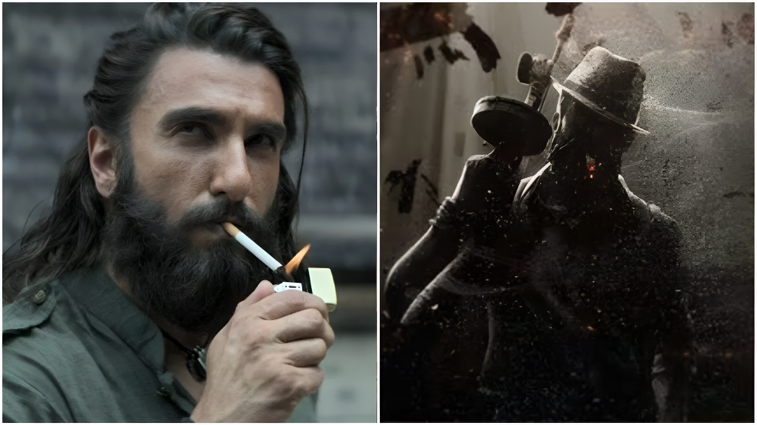 ಮತ್ತೆ ‘Toxic’ಗೆ ಪೈಪೋಟಿ?