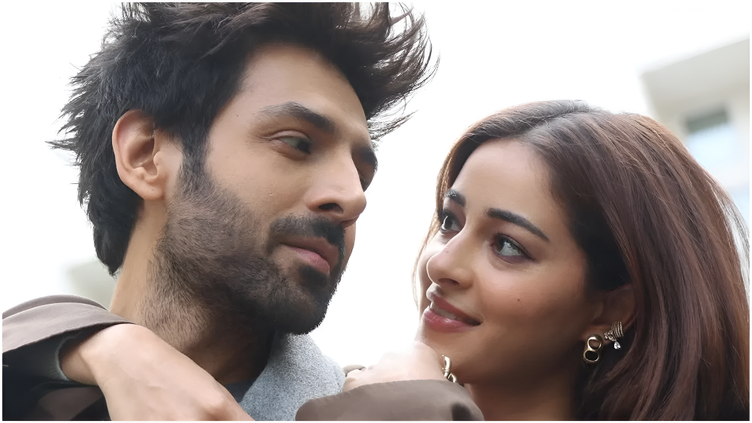 ಸಿನಿಮಾ ಸೋಲಿನ ಬೆಲೆ ಕೊಟ್ಟ ಕಾರ್ತಿಕ್ ಆರ್ಯನ್