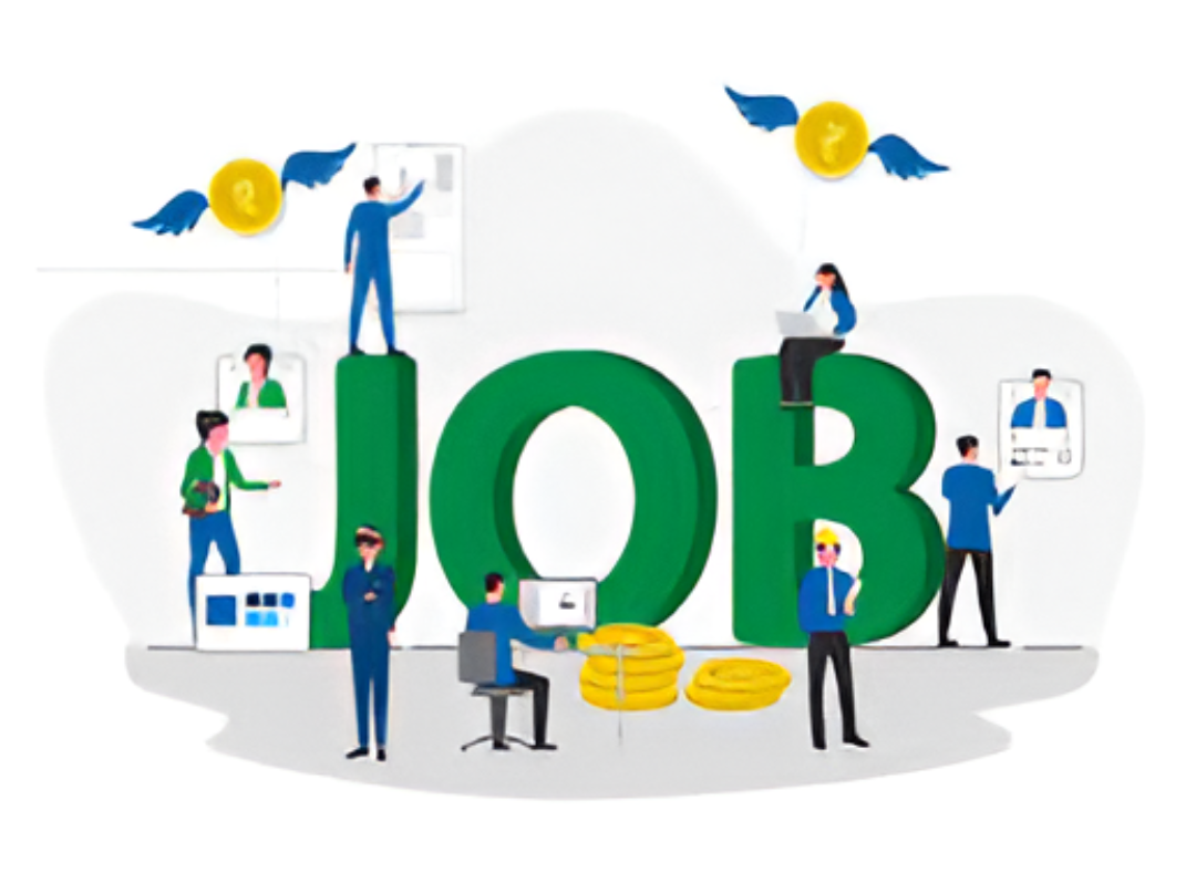 KSRLPSನಲ್ಲಿ ಬ್ಲಾಕ್ ಮ್ಯಾನೇಜರ್ ನೇಮಕಾತಿ.