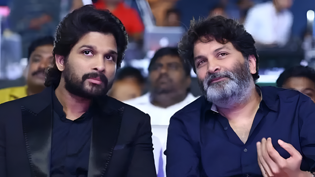 ಮೂರು ಹಿಟ್ ಕೊಟ್ಟ ನಿರ್ದೇಶಕನಿಗೆ ಶಾಕ್?