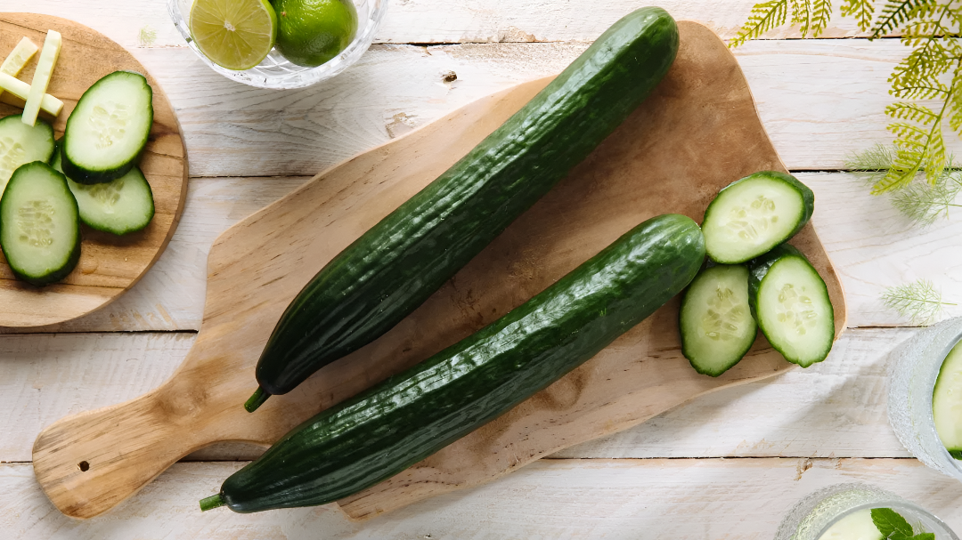 ಸೌತೆಕಾಯಿ ಸೇವನೆಯ ಮುನ್ನ ತಿಳಿದುಕೊಳ್ಳಿ