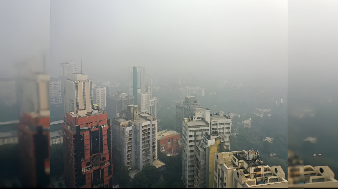 ರಾಜ್ಯಾದ್ಯಂತ ಒಣ ಹವೆ.