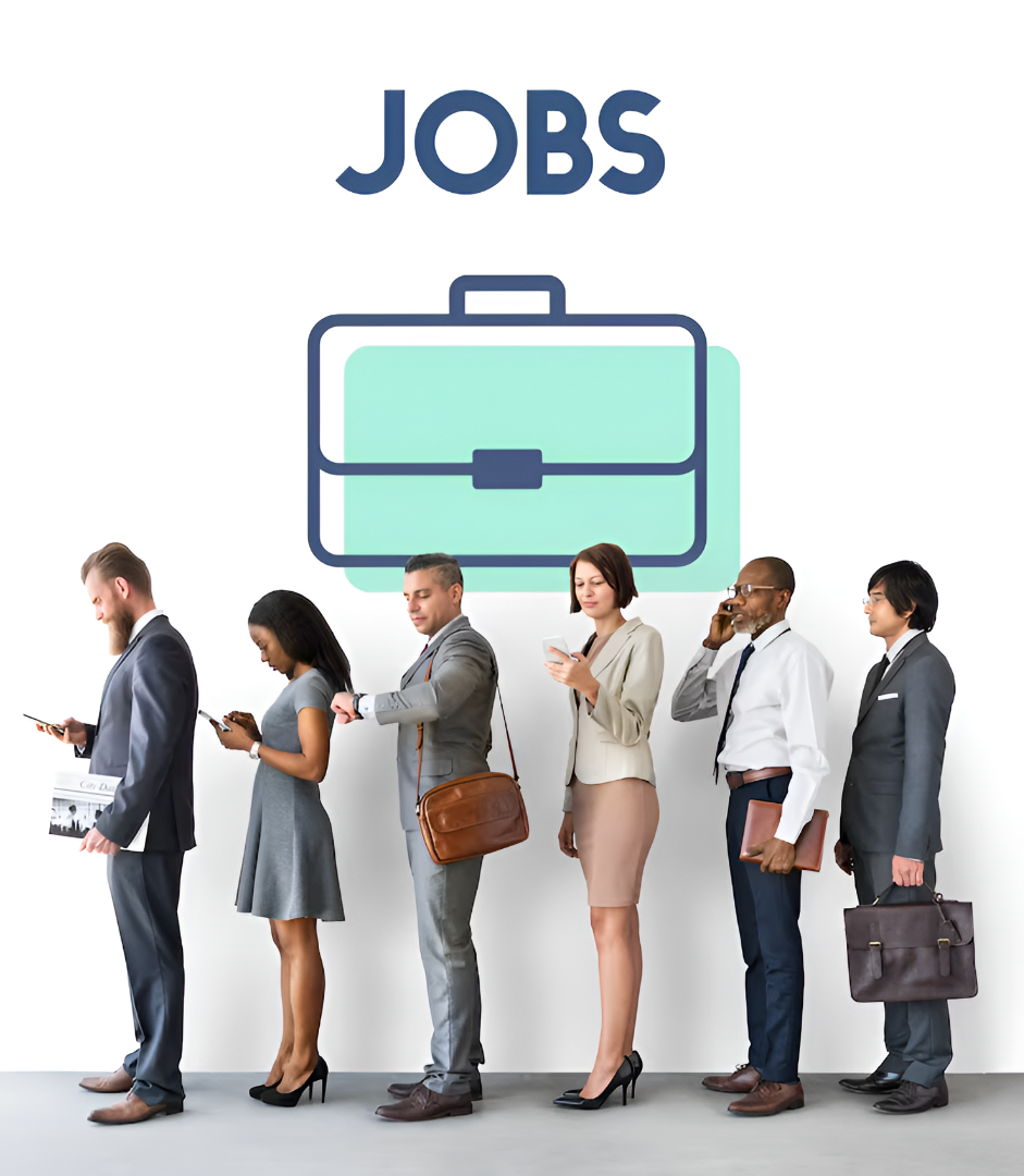 ಸುಪ್ರೀಂ ಕೋರ್ಟ್ 90 ಕಾನೂನು ಗುಮಾಸ್ತ ಹುದ್ದೆಗಳಿಗೆ ನೇಮಕಾತಿ.