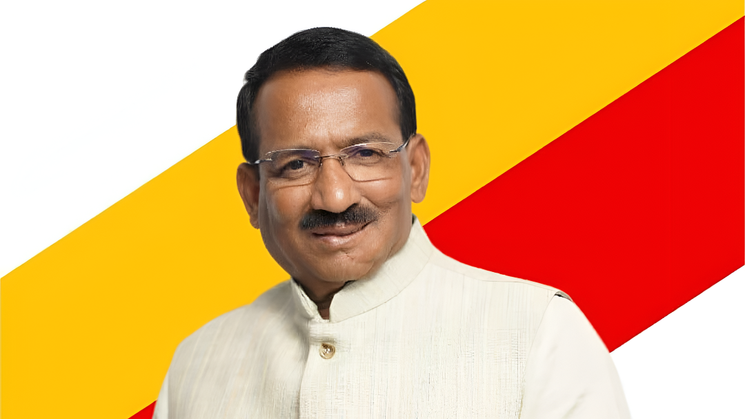 ಅಬಕಾರಿ ಸಚಿವ ತಿಮ್ಮಾಪುರ ಸಂಕಷ್ಟ.