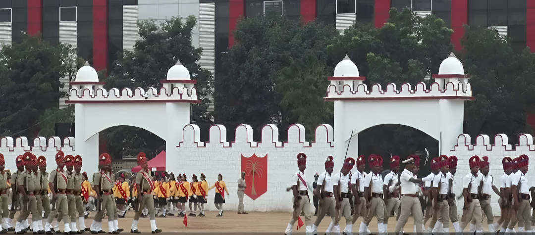 ಗಣರಾಜ್ಯೋತ್ಸವ 2026: ಸಾರ್ವಜನಿಕರಿಗೆ E-Pass.