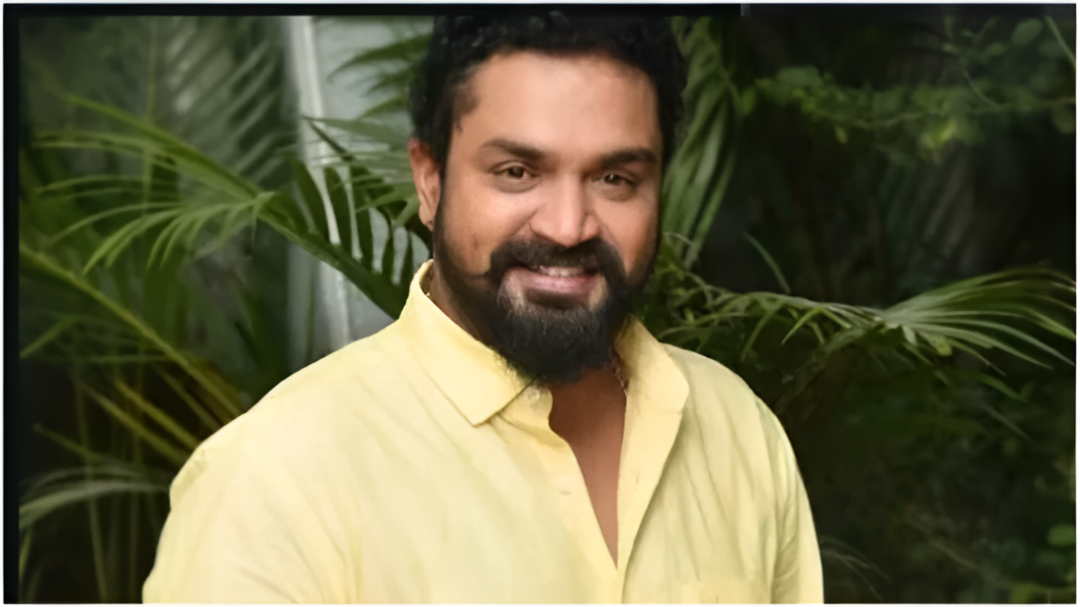 ಕಾರು ಅಪ*ತ: ಮಯೂರ್ ಪಟೇಲ್ ಸಂಕಷ್ಟ.