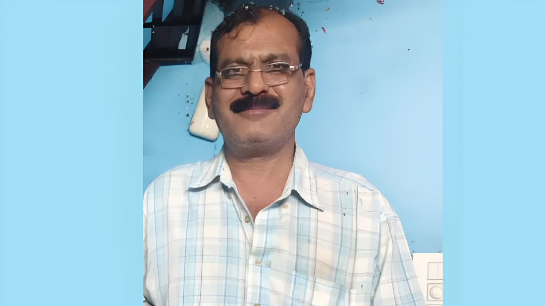 ಡಿಪೋ ಮ್ಯಾನೇಜರ್ ಕಿರುಕುಳ ಆರೋಪ.