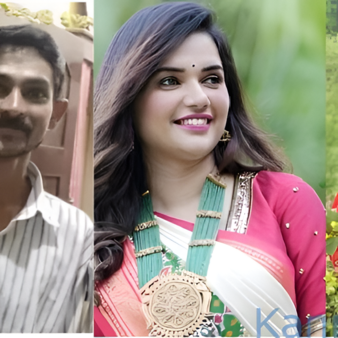 ಮನೆ ಊಟಕ್ಕೆ ತೀರ್ಪು ಬದಲಾವಣೆ.