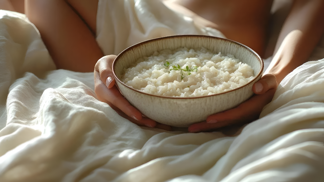 ಹಾಸಿಗೆ ಮೇಲೆ ಊಟ ಸೇವನೆ ಮಾಡಬೇಡಿ: ಎಚ್ಚರಿಕೆ.