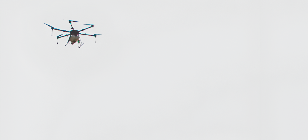 ಕಾಶ್ಮೀರ ಗಡಿಯಲ್ಲಿ ಪಾಕಿಸ್ತಾನಿ ಡ್ರೋನ್ ನುಸುಳಿಕೆ.