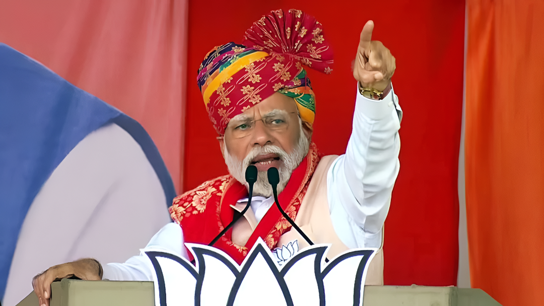 77ನೇ ಗಣರಾಜ್ಯೋತ್ಸವ ಸಂಭ್ರಮ.