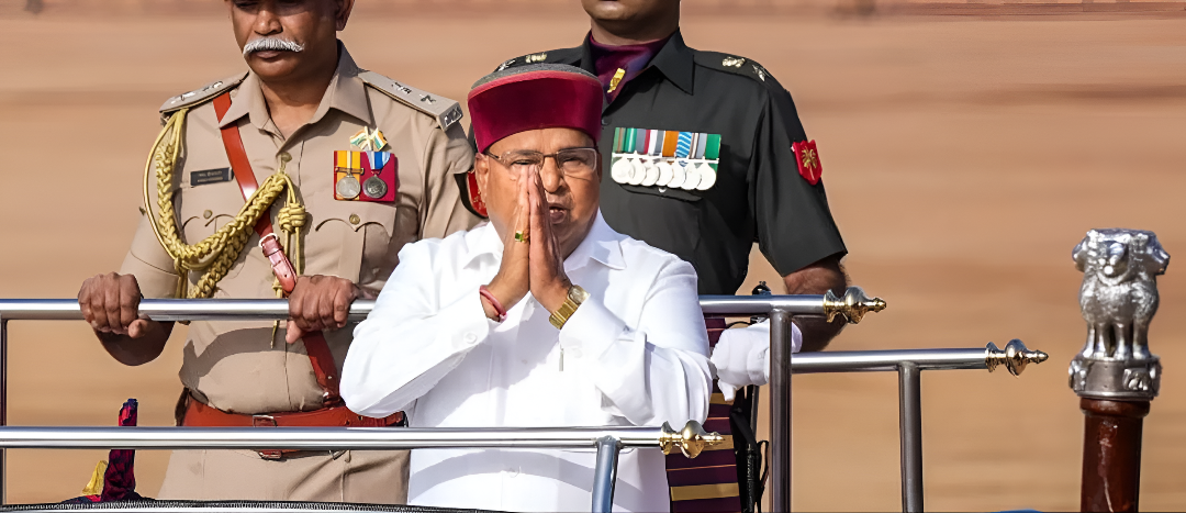  ಭಾಷಣದ ವಿಷಯದಲ್ಲಿ ಎಚ್ಚರಿಕೆ ಹೆಜ್ಜೆ ಇಟ್ಟಿದೆ