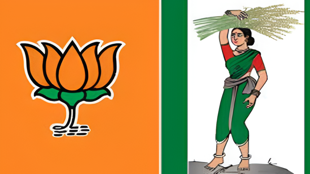 GBA ಚುನಾವಣೆಗೆ BJP–JDS ತಂತ್ರ ಏನು?