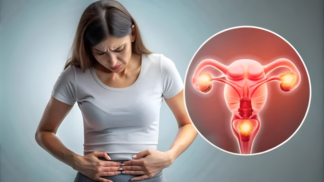 ಗ್ರಾಮೀಣ ಮಹಿಳೆಯರಿಗೆ ದೊಡ್ಡ ಎಚ್ಚರಿಕೆ.