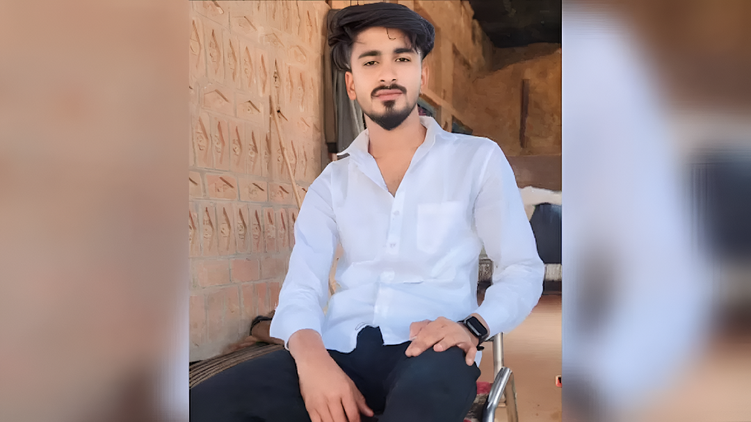 ಪ್ರೇಮವಿವಾಹದ 4ತಿಂಗಳಲ್ಲಿ ಭೀಕರ ಅಂತ್ಯ.