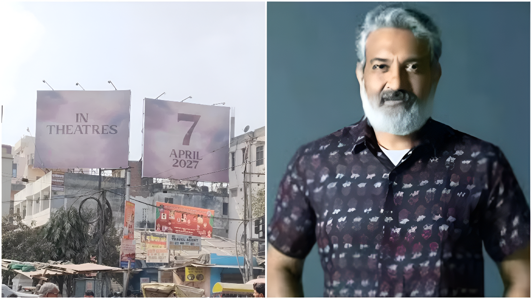 ಸಿನಿಮಾ ಪ್ರಚಾರ ಹೀಗೂ ಮಾಡ್ತಾರಾ?