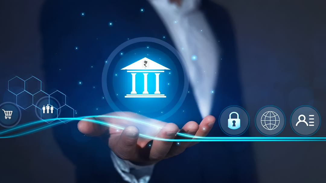 ಬಜೆಟ್ 2026: ಬ್ಯಾಂಕಿಂಗ್, ರೈತರು, ಉದ್ಯಮವರೆಗೂ ನಿರೀಕ್ಷೆಗಳು.