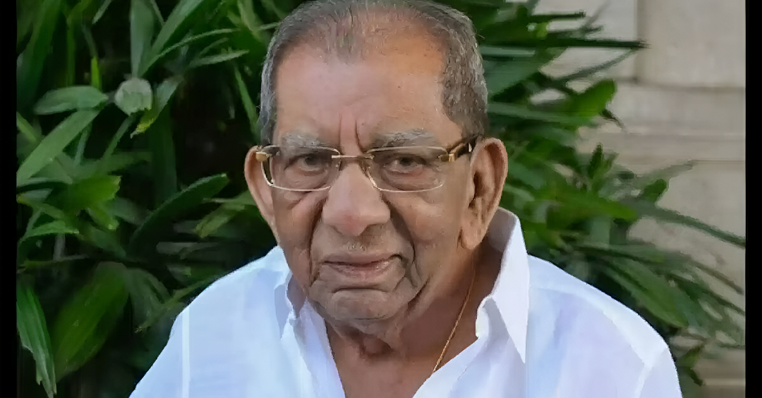 ಶಾಮನೂರು ಶಿವಶಂಕರಪ್ಪ ಕ್ಷೇತ್ರ: ಉಪಚುನಾವಣೆ