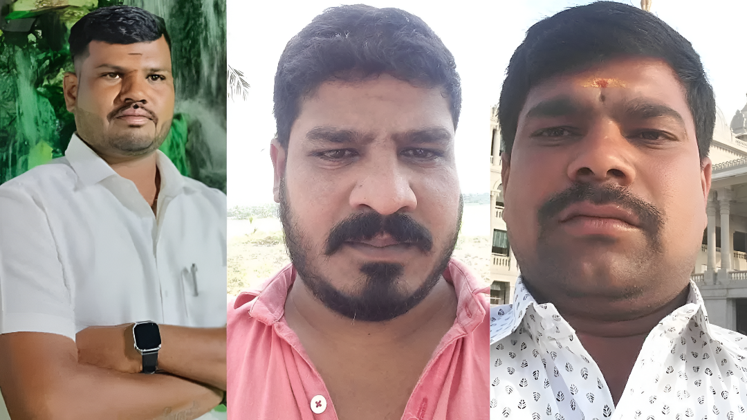 ನಕಲಿ ಪತ್ರಕರ್ತರ ಹಾವಳಿ ಚಾಮರಾಜನಗರದಲ್ಲಿ!