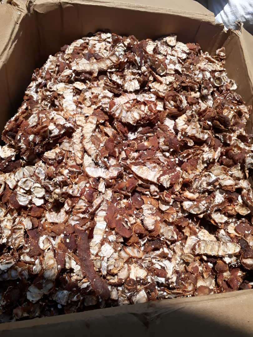 ತುಮಕೂರಿನಲ್ಲಿ ಹುಣಸೆ ದರ ಏರಿಕೆ.