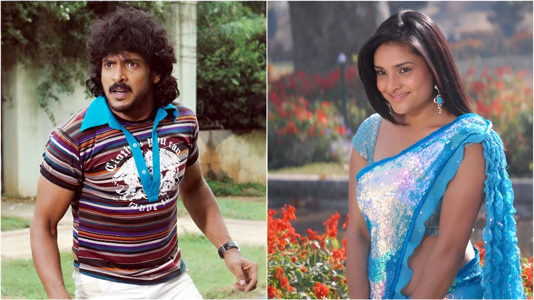 ಜನವರಿ 30ಕ್ಕೆ ‘ರಕ್ತ ಕಾಶ್ಮೀರ’ ತೆರೆಗೆ.