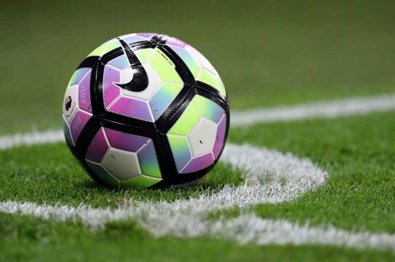 ಪುರುಷರ ಫುಟ್ಬಾಲ್ ಮೈಸೂರು ತಂಡ ಸೆಮಿಫೈನಲ್ಗೆ.