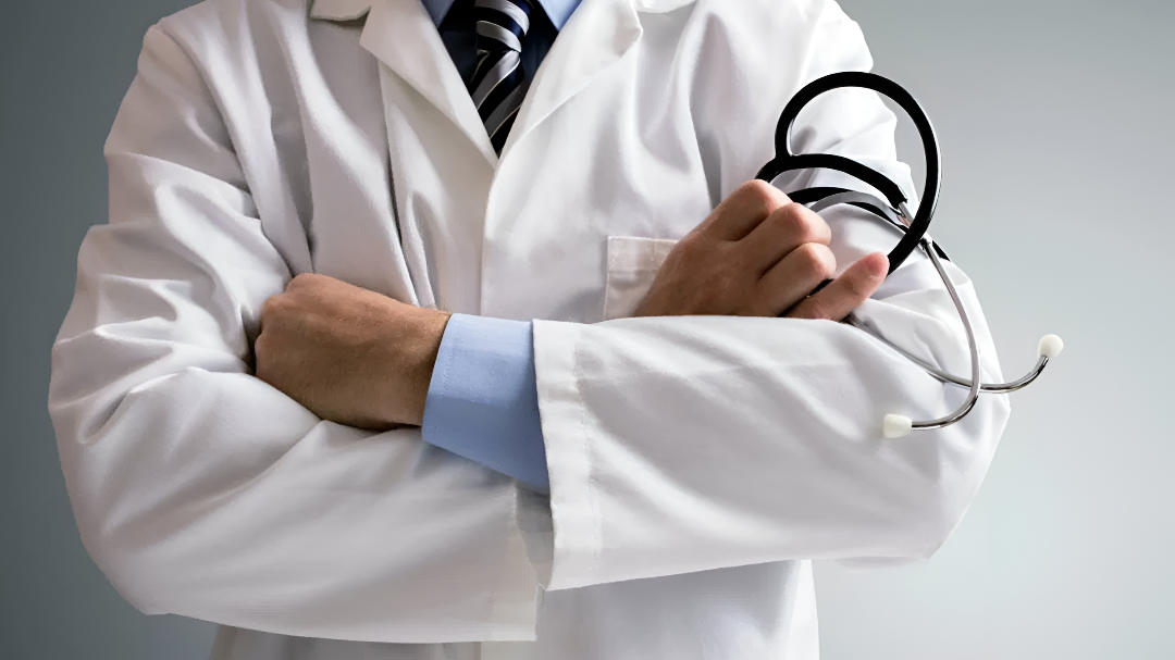 ಜಿಲ್ಲಾ ಆರೋಗ್ಯ ಇಲಾಖೆಯಲ್ಲಿ ತಜ್ಞ ವೈದ್ಯರ ನೇಮಕಾತಿ.