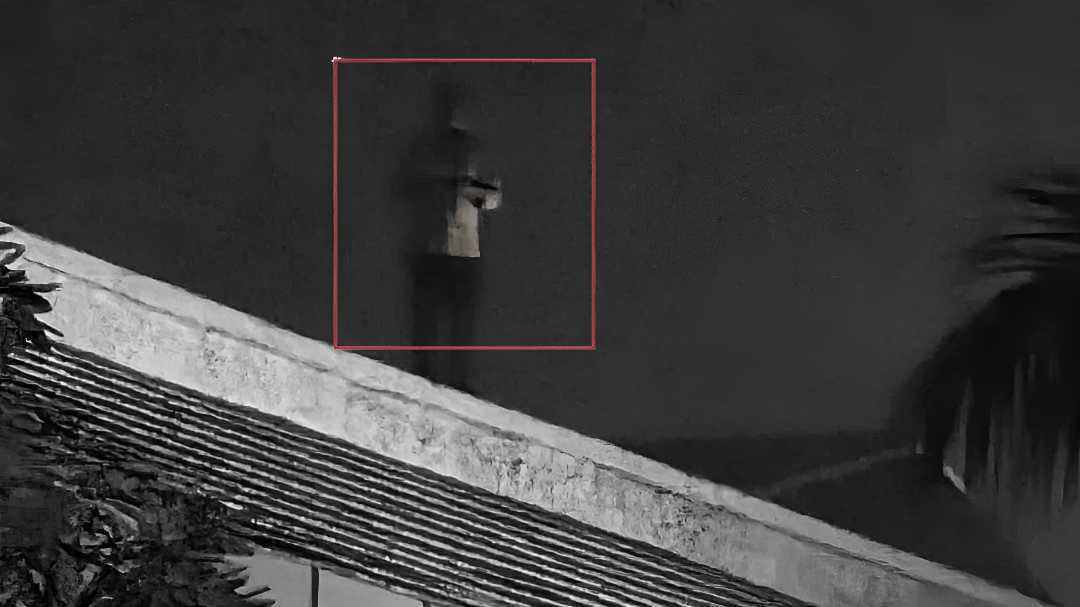 ಬಳ್ಳಾರಿ ಬ್ಯಾನರ್ ಗಲಾಟೆಗೆ ಹೊಸ ಟ್ವಿಸ್ಟ್.