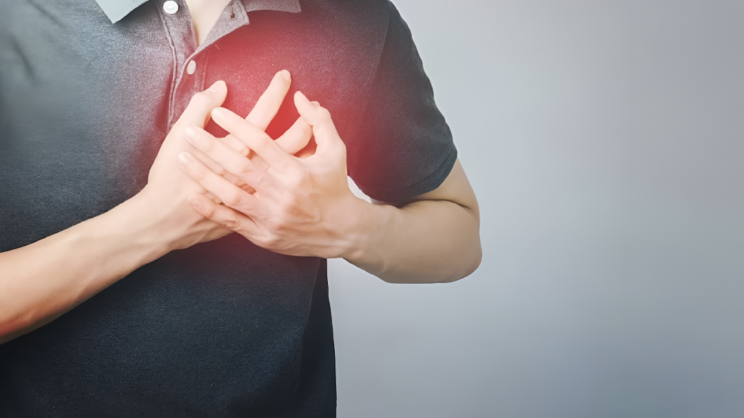 ಮಗನ ಮಾರ್ಕ್ಸ್‌ಕಾರ್ಡ್ ತರಲು ಹೋಗಿದ್ದ ತಂದೆ ನಿ*ನ.