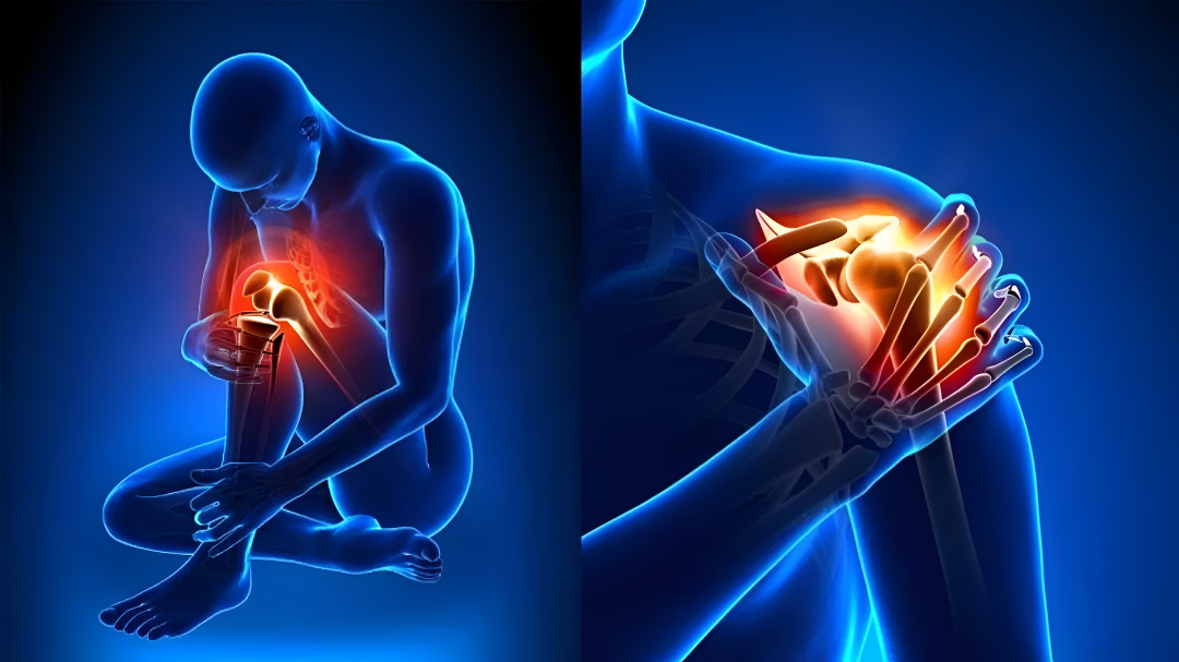 ಕೋವಿಡ್​ಗಿಂತ ಅಪಾಯಕಾರಿಯೇ ಗುಯಿಲಿನ್ ಬಾರ್ ಸಿಂಡ್ರೋಮ್?