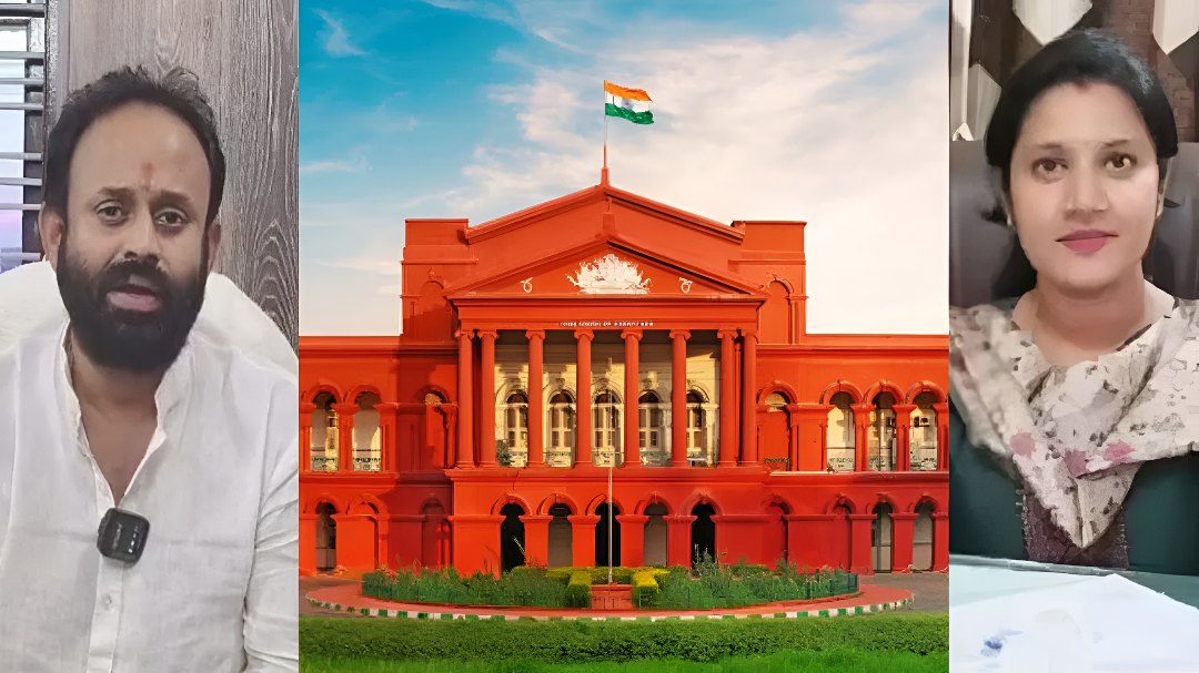 ನಾಲಿಗೆಯ ನಿಯಂತ್ರಣ ಇಲ್ಲದರೆ ಎಲ್ಲವೂ ನಾಶ!