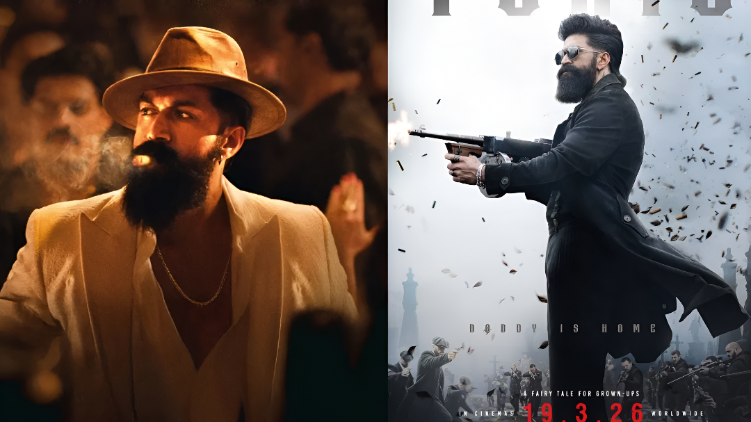 ಗುಲ್ಷನ್ ದೇವಯ್ಯ ಅವಕಾಶ ಆದರೆ ಏಕೆ ನಿರಾಕರಿಸಿದರು?