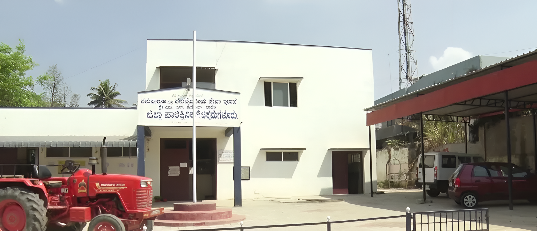 ಮಲೆನಾಡಿನಲ್ಲಿ ಮತ್ತೆ ಮಂಗನಕಾಯಿಲೆ ಭೀತಿ.