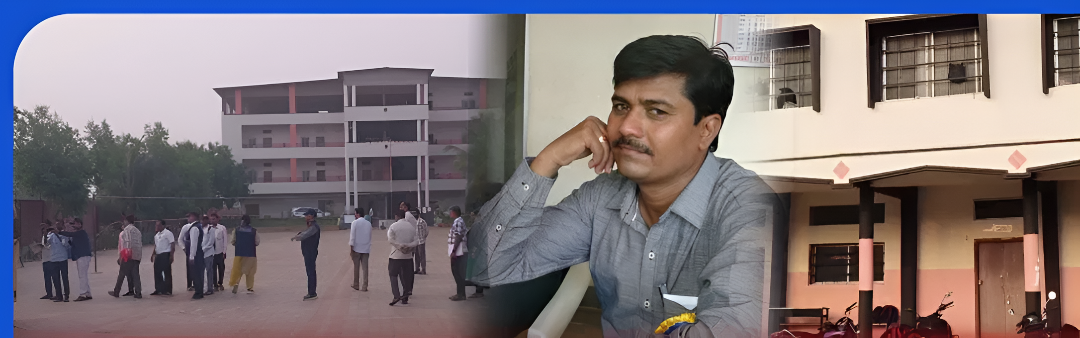 ಕೊಪ್ಪಳದಲ್ಲಿ ಲೋಕಾಯುಕ್ತ ದಾಳಿ.