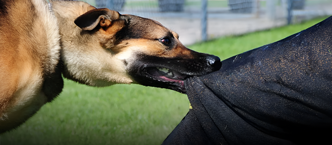 ಚಿಕ್ಕಮಗಳೂರಿನಲ್ಲಿ ಬೀದಿ ನಾಯಿಗಳ ಕಾಟ: ಒಂದೇ ತಿಂಗಳಲ್ಲಿ ಸಾವಿರಕ್ಕೂ ಹೆಚ್ಚು ಕತ್ತರಣೆ.