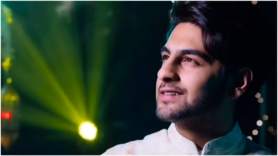 ಫ್ಲೆಕ್ಸ್ ವಿಚಾರ: ಪೌರಾಯುಕ್ತೆ ನಿಂದನೆ ಪ್ರಕರಣ