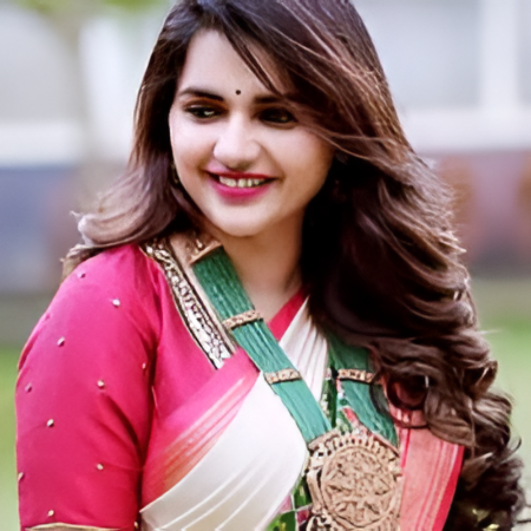 ಪವಿತ್ರಾ ಗೌಡ ಮನೆ ಊಟಕ್ಕೆ ಬ್ರೇಕ್.