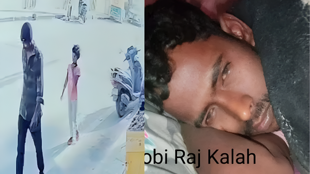 ಬೆಂಗಳೂರು: 6 ವರ್ಷದ ಬಾಲಕಿ ಕೊ* ಪ್ರಕರಣ.