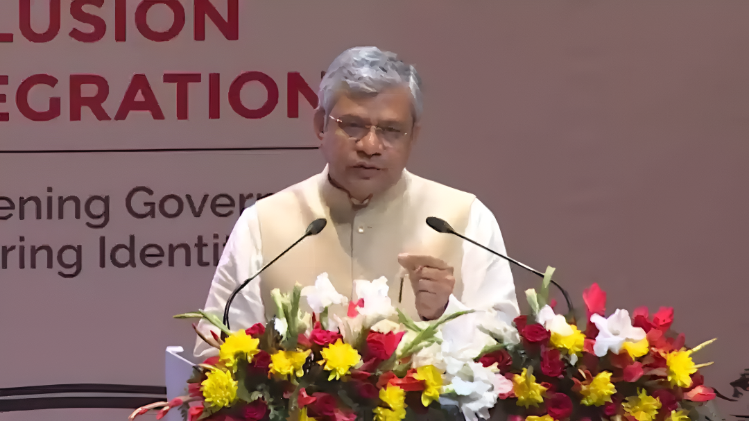 ಭಾರತ-ಅಮೆರಿಕ: ಮುಖ್ಯ ಖನಿಜಗಳ ಪೂರೈಕೆ ಚರ್ಚೆ.