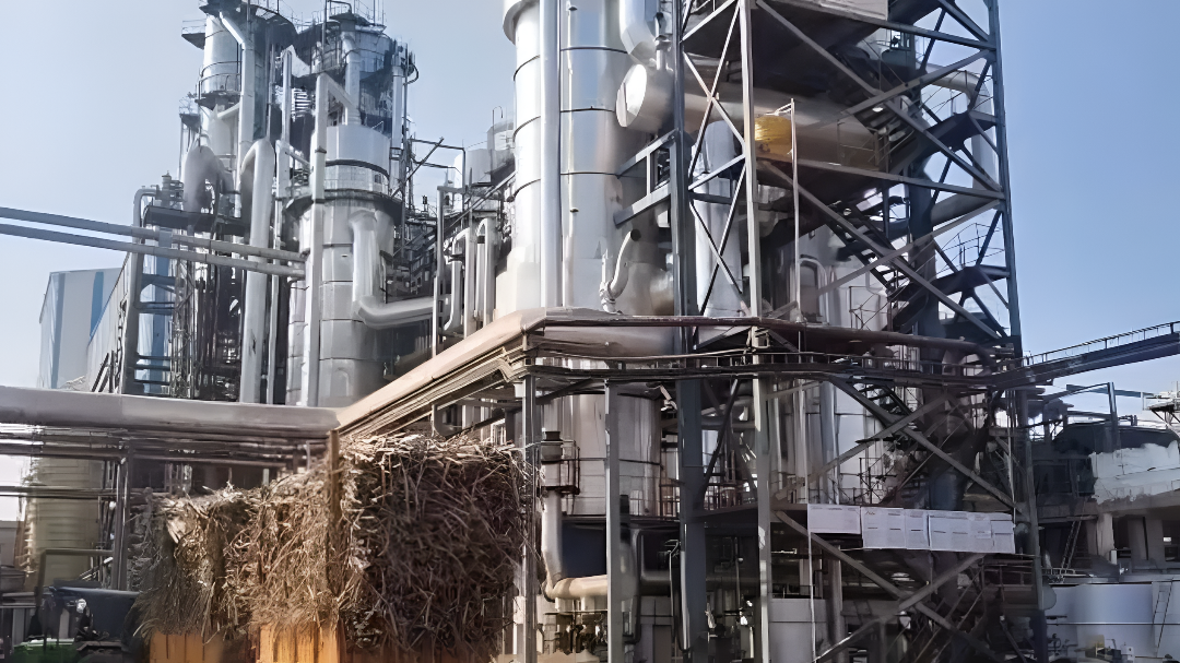 ಬೆಳಗಾವಿ ಬಾಯ್ಲರ್ ಸ್ಫೋಟ ದುರಂತ.