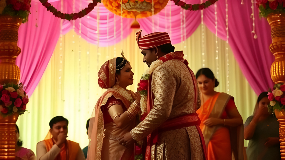 ವಿಧವೆಯರಿಗೆ ರಾಜ್ಯ ಸರ್ಕಾರದಿಂದ ಗುಡ್ ನ್ಯೂಸ್.